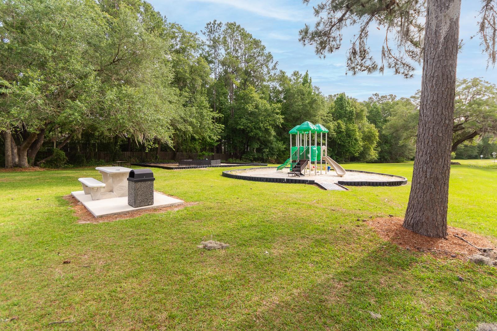 10305 SW 19TH PL, GAINESVILLE, FL, 32607