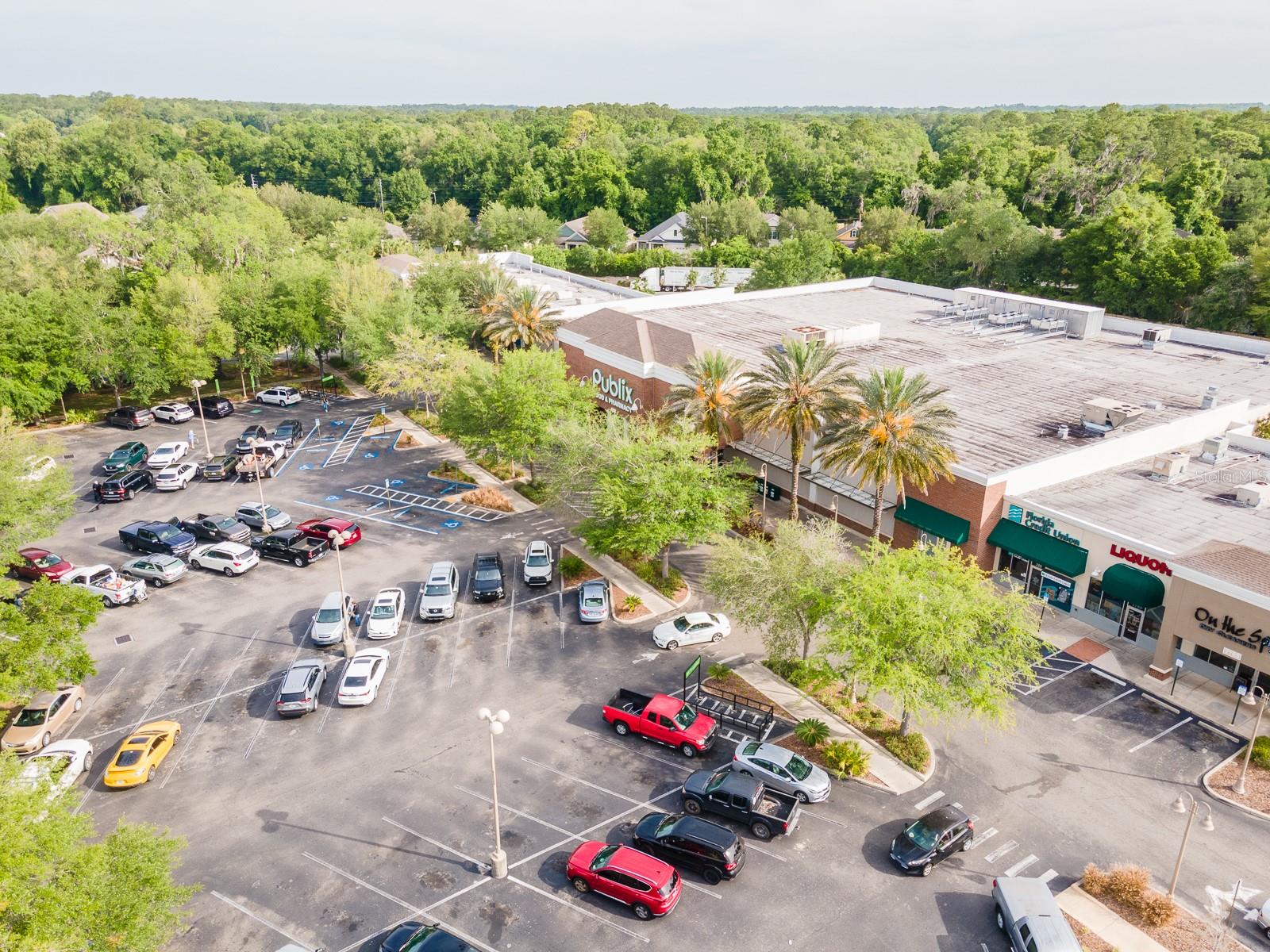 10305 SW 19TH PL, GAINESVILLE, FL, 32607