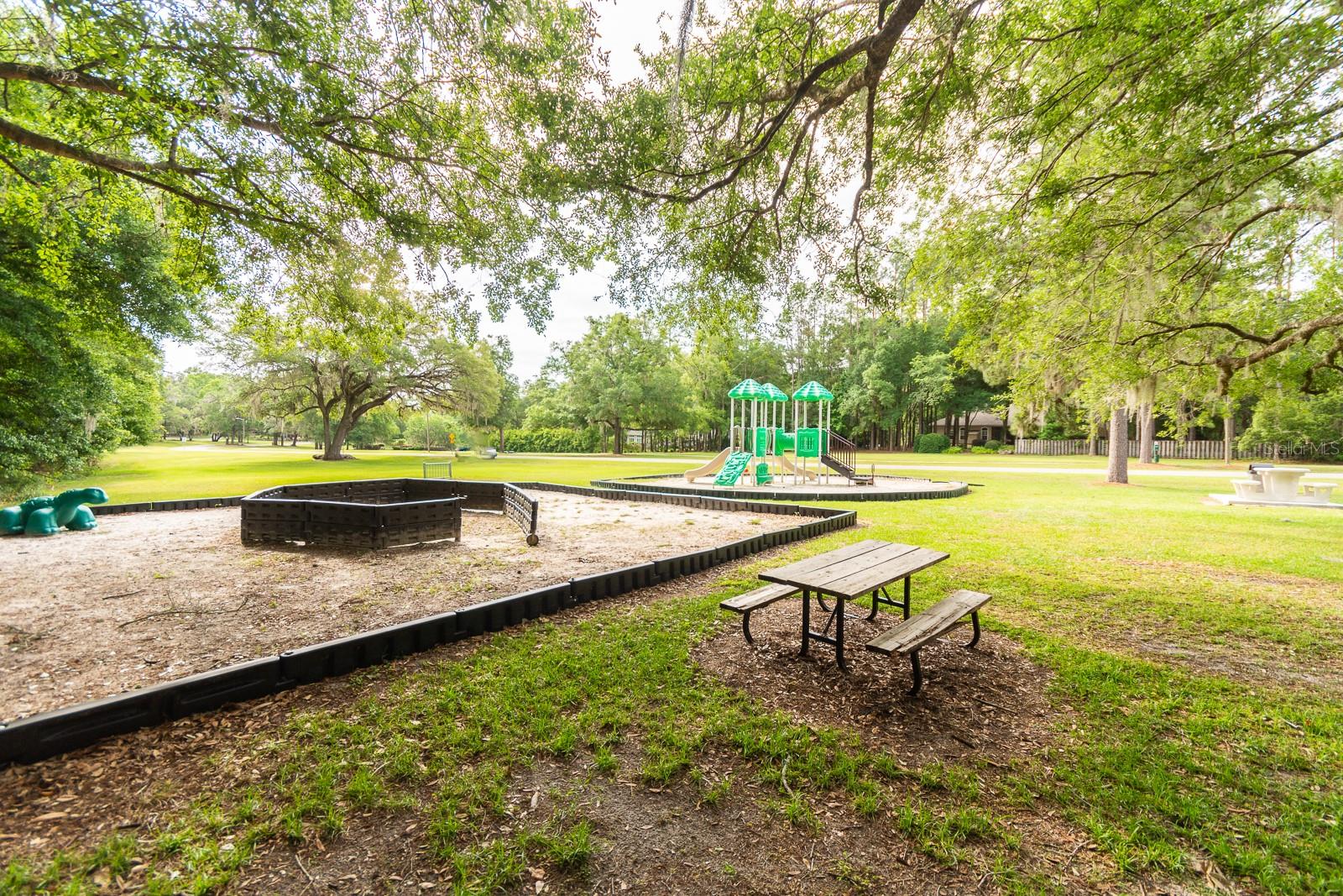 10305 SW 19TH PL, GAINESVILLE, FL, 32607