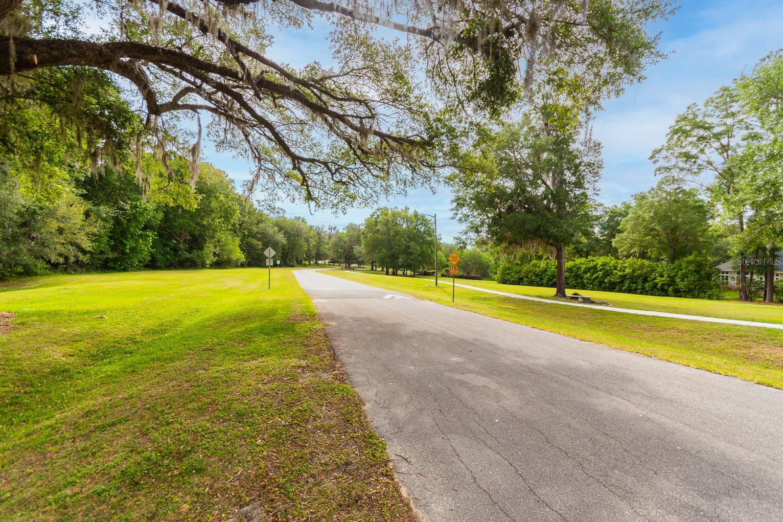 10305 SW 19TH PL, GAINESVILLE, FL, 32607