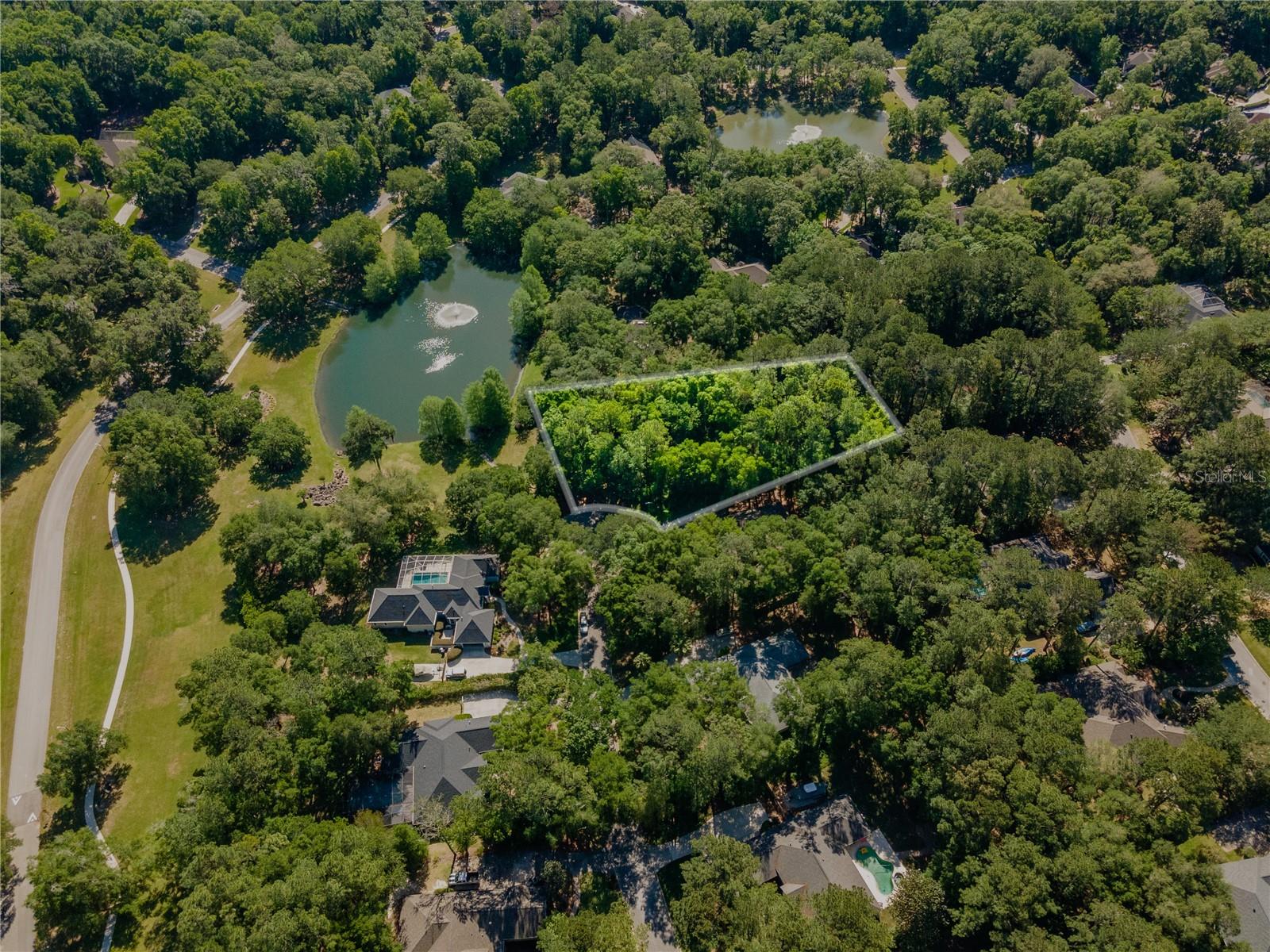 10305 SW 19TH PL, GAINESVILLE, FL, 32607