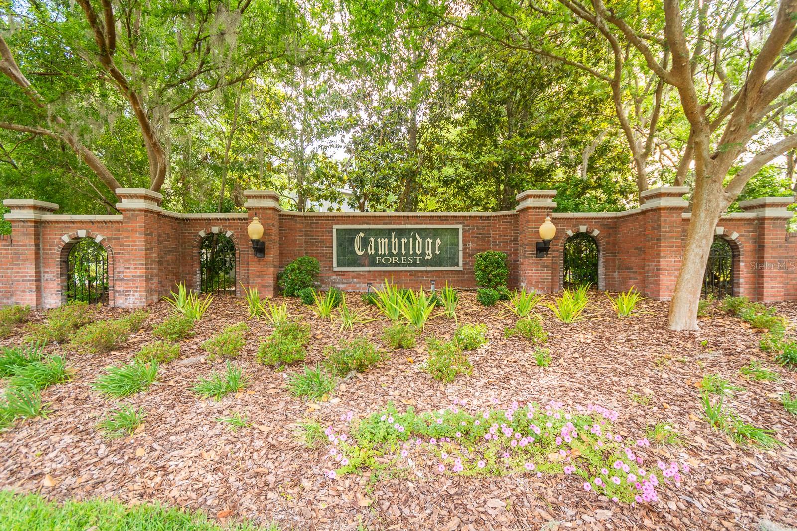 10305 SW 19TH PL, GAINESVILLE, FL, 32607