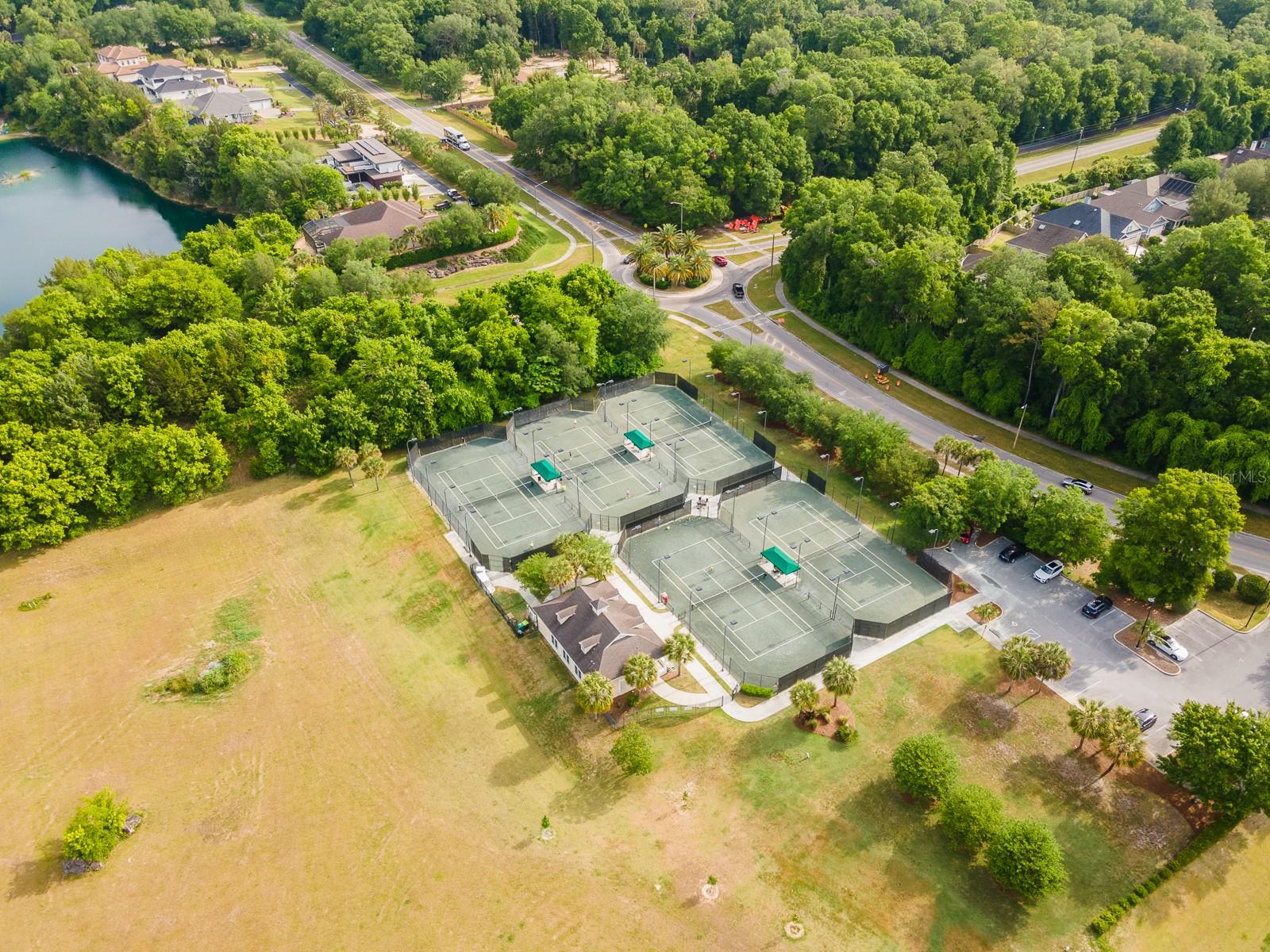 10305 SW 19TH PL, GAINESVILLE, FL, 32607