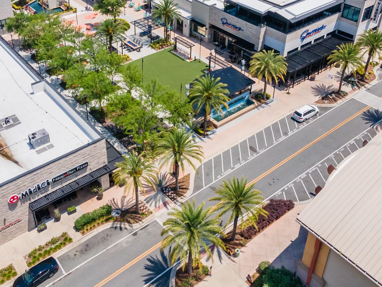 10305 SW 19TH PL, GAINESVILLE, FL, 32607