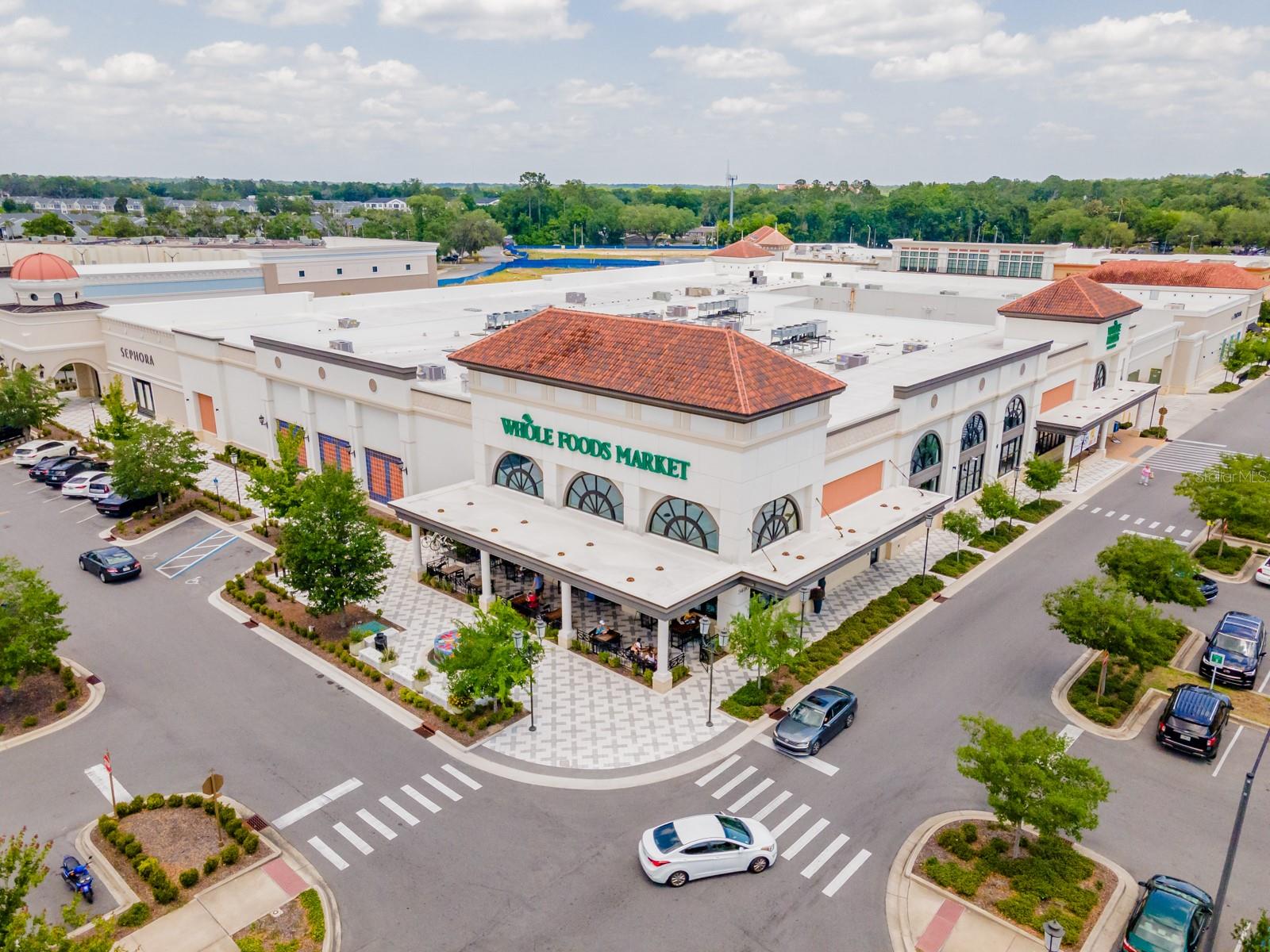 10305 SW 19TH PL, GAINESVILLE, FL, 32607