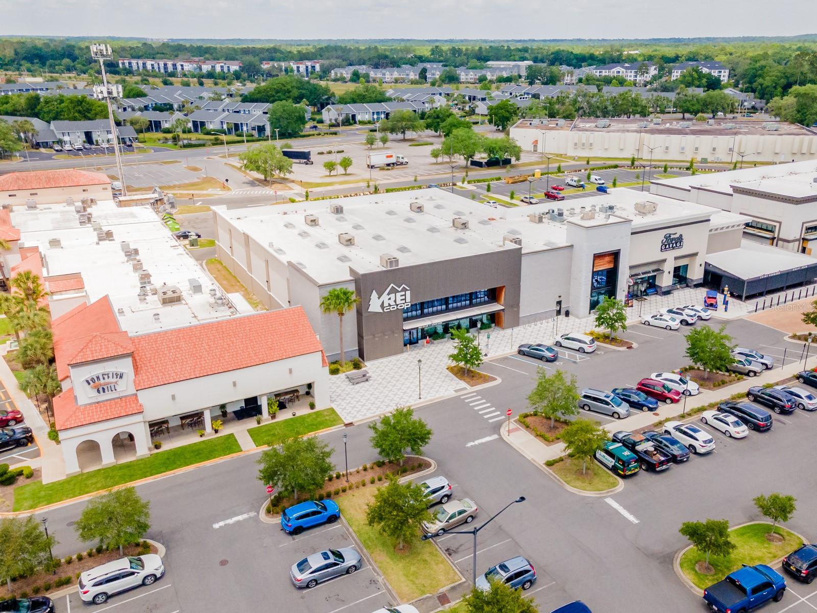 10305 SW 19TH PL, GAINESVILLE, FL, 32607