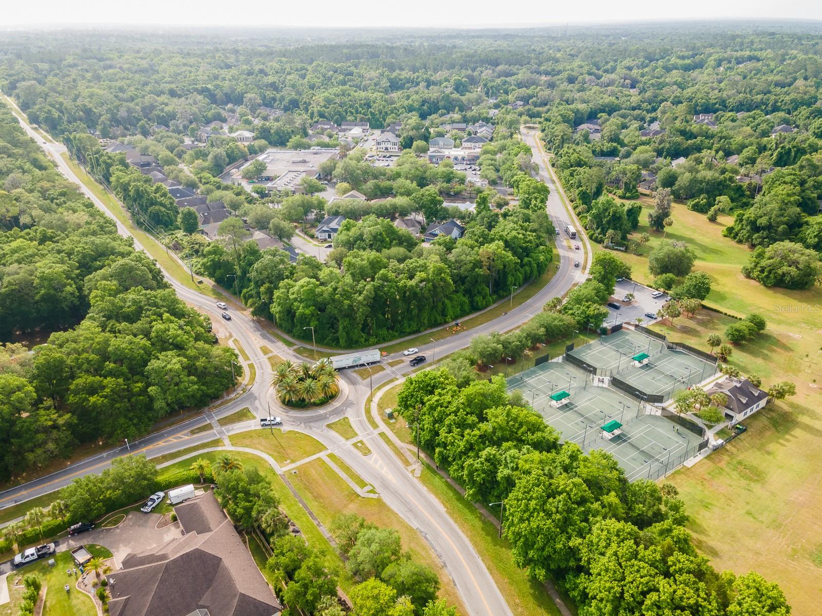 10305 SW 19TH PL, GAINESVILLE, FL, 32607