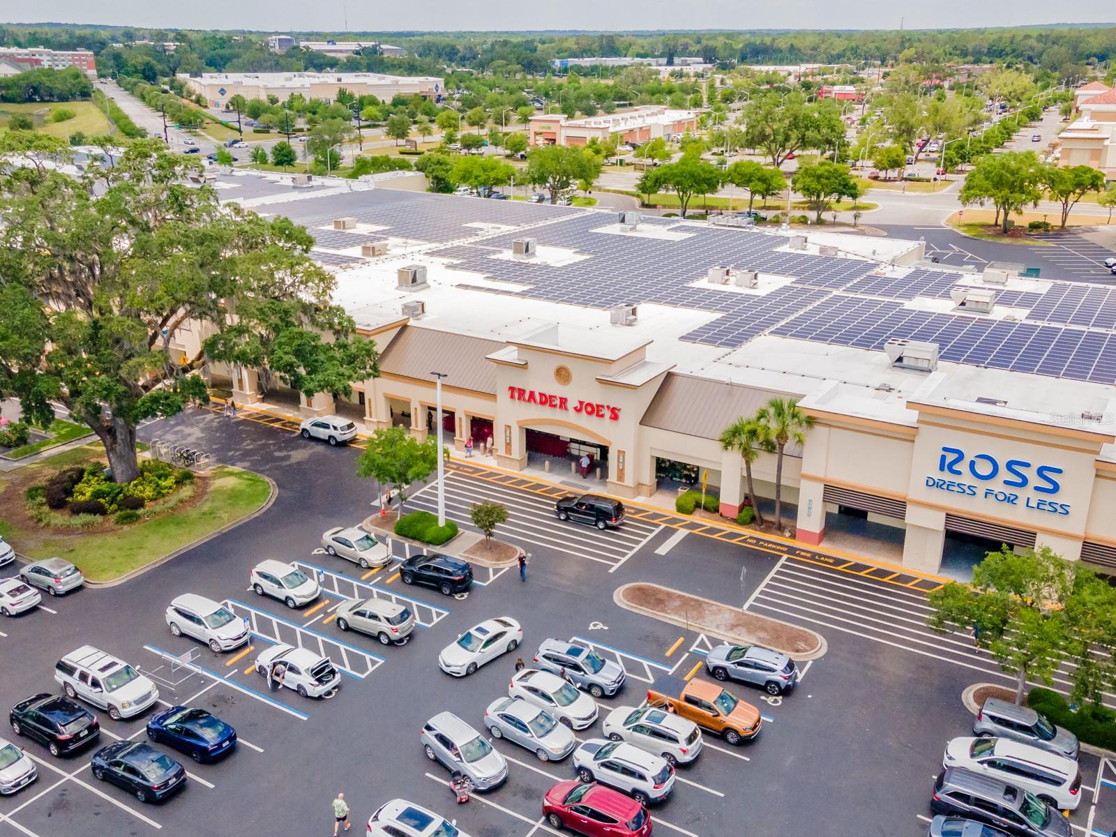 10305 SW 19TH PL, GAINESVILLE, FL, 32607