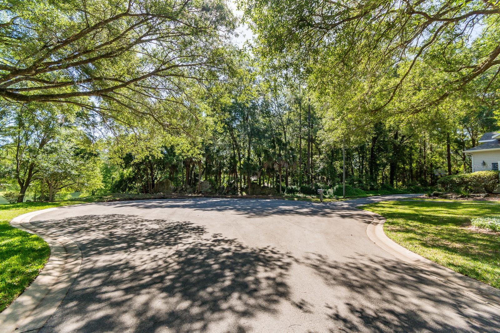 10305 SW 19TH PL, GAINESVILLE, FL, 32607