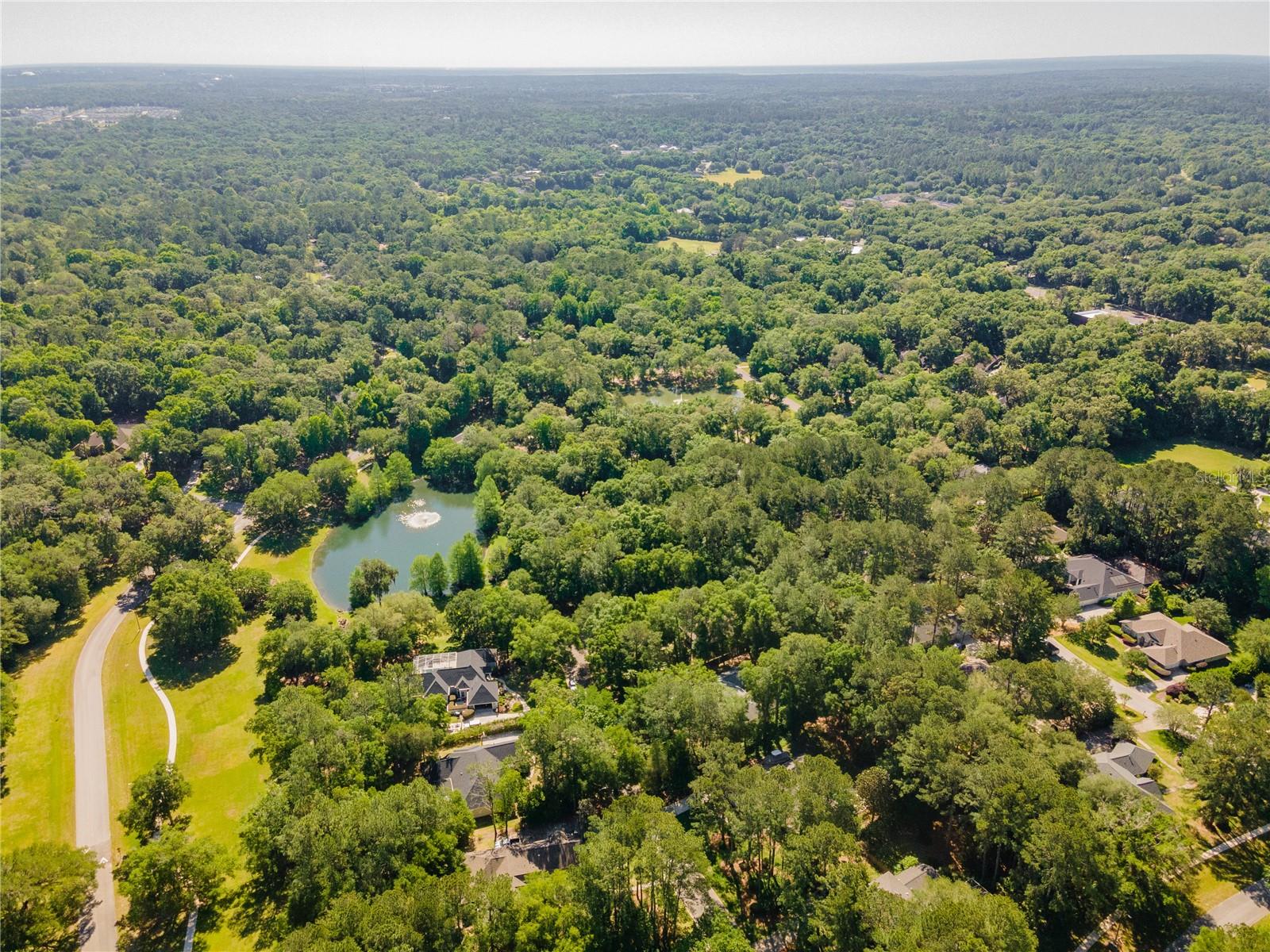 10305 SW 19TH PL, GAINESVILLE, FL, 32607