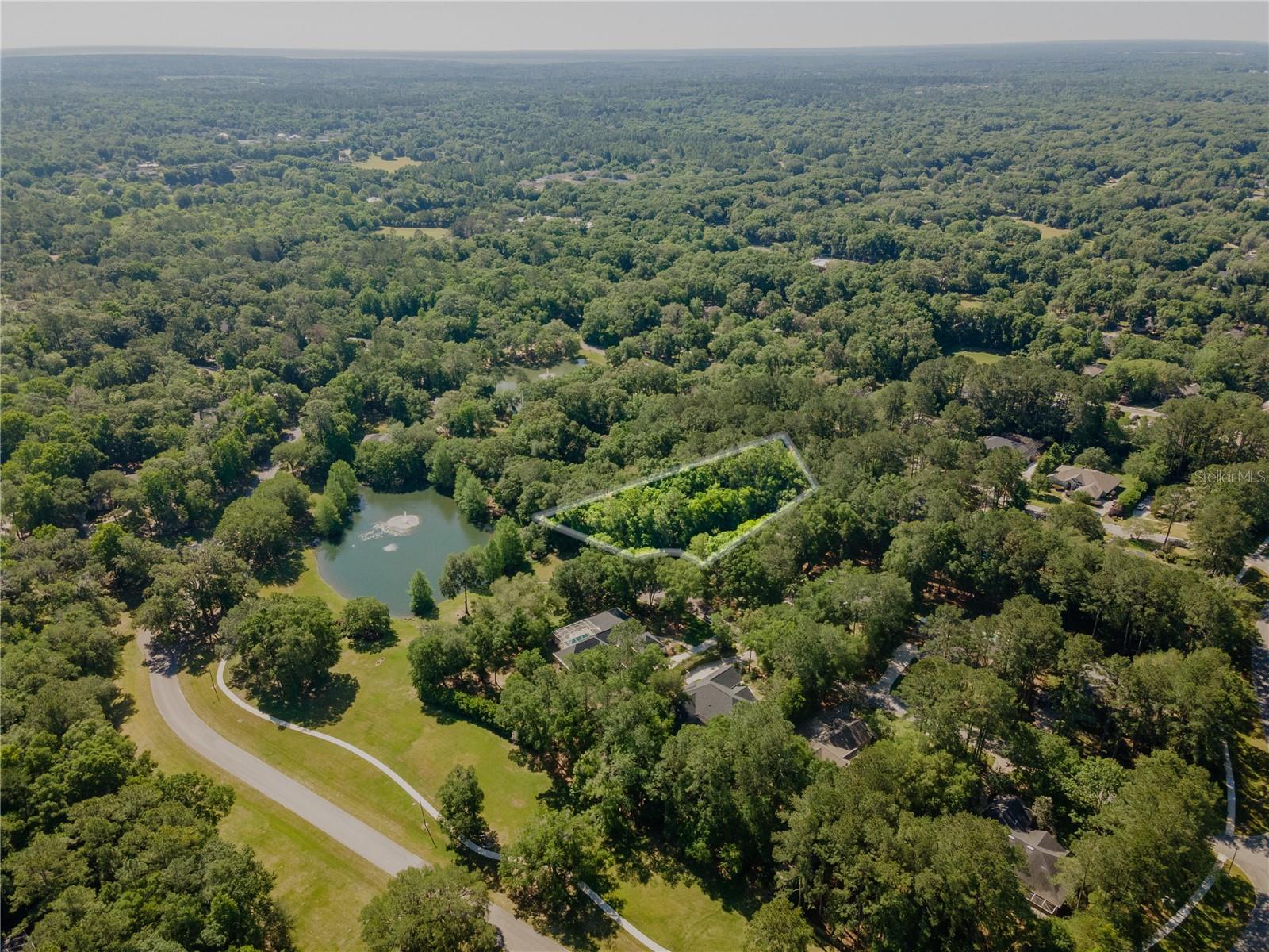 10305 SW 19TH PL, GAINESVILLE, FL, 32607