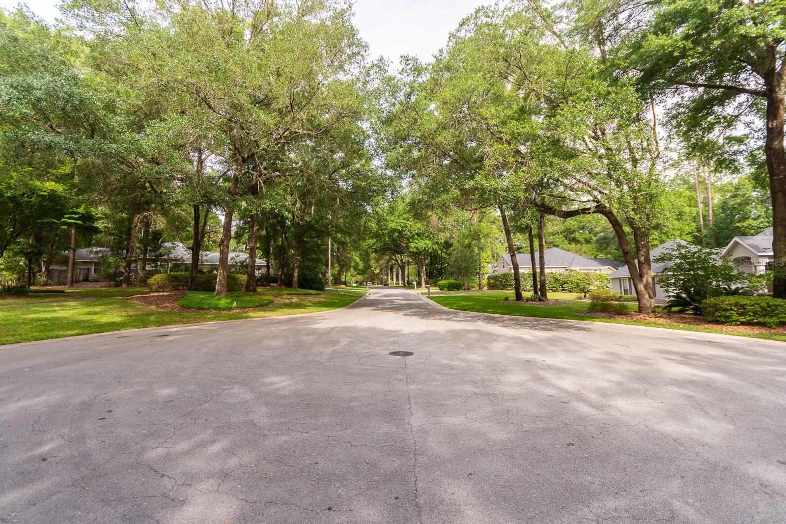 10305 SW 19TH PL, GAINESVILLE, FL, 32607