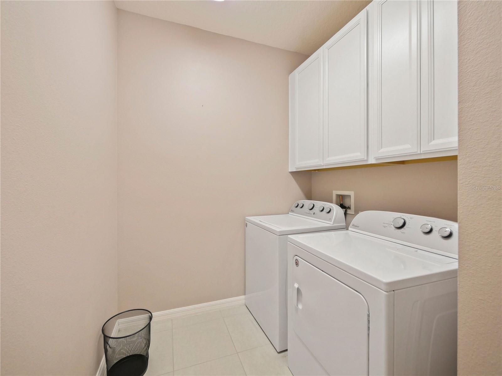 1262 E 10TH ST, APOPKA, FL, 32703