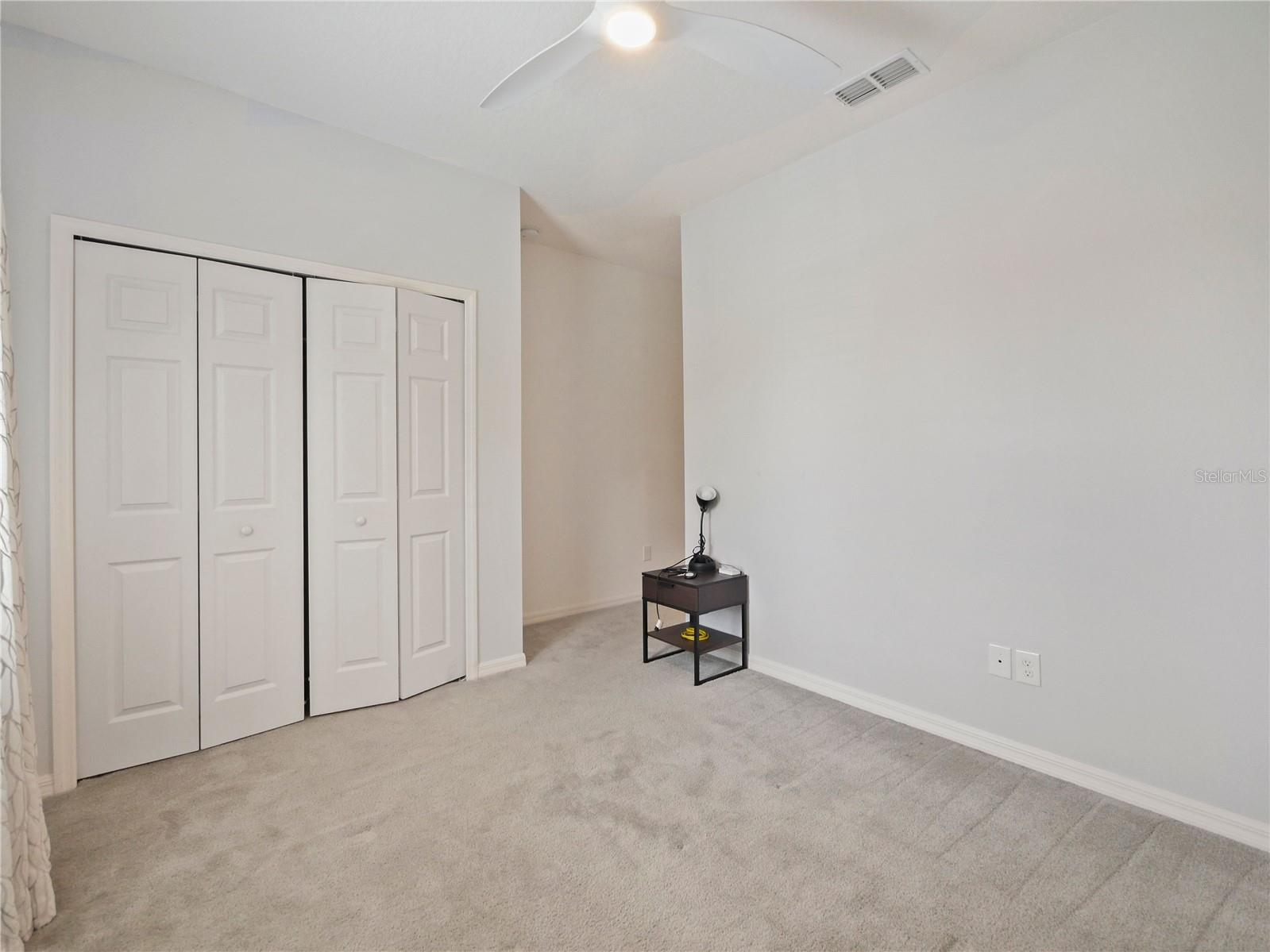 1262 E 10TH ST, APOPKA, FL, 32703