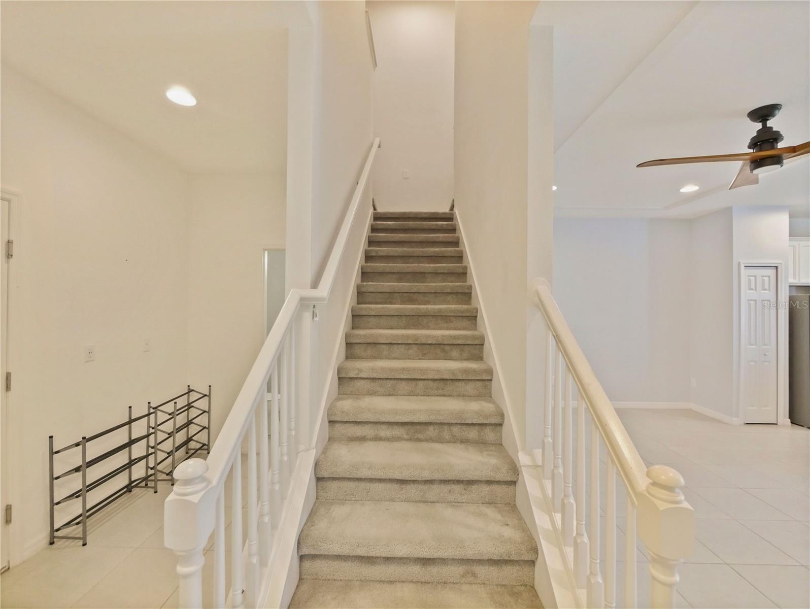 1262 E 10TH ST, APOPKA, FL, 32703