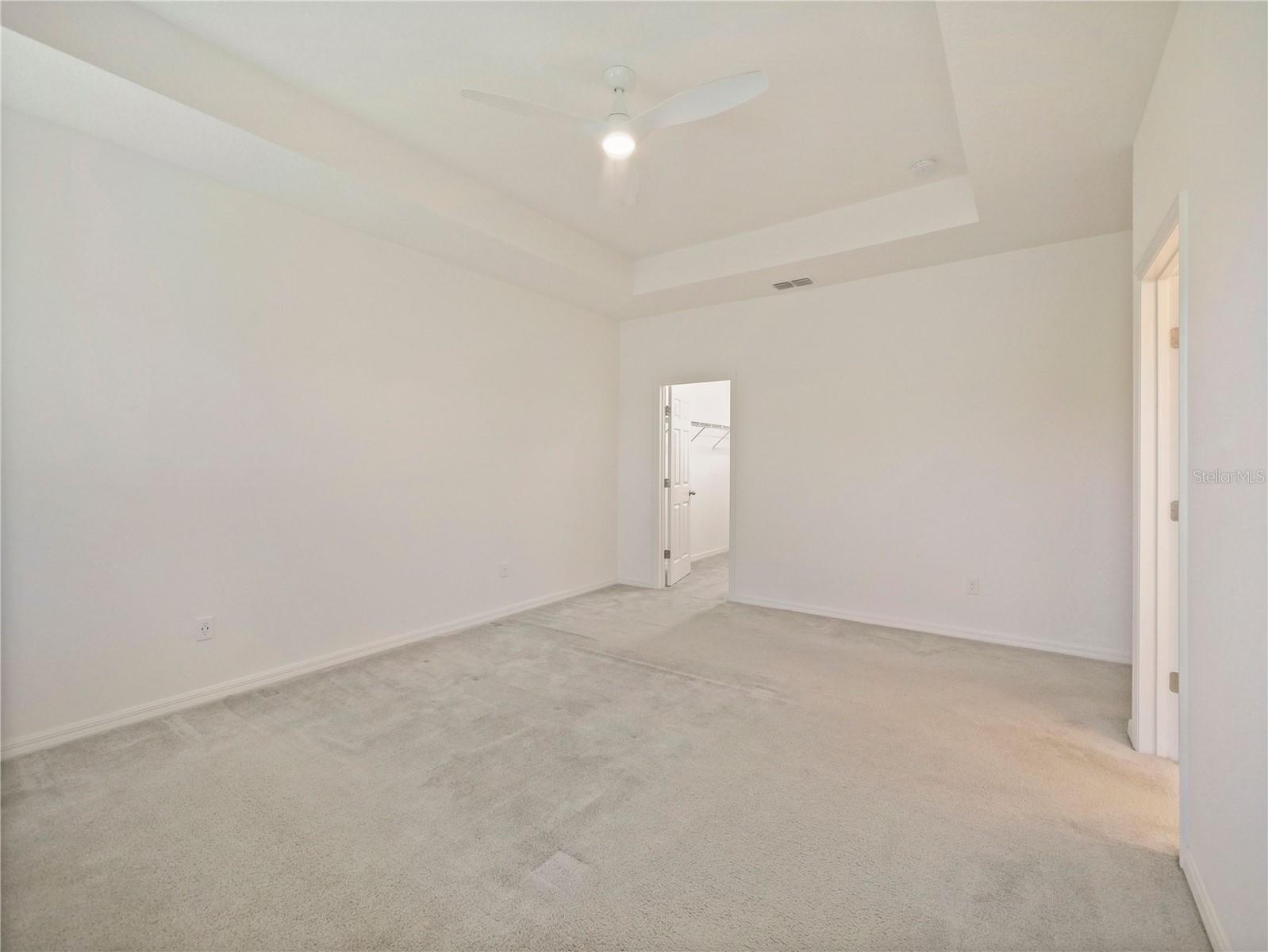 1262 E 10TH ST, APOPKA, FL, 32703