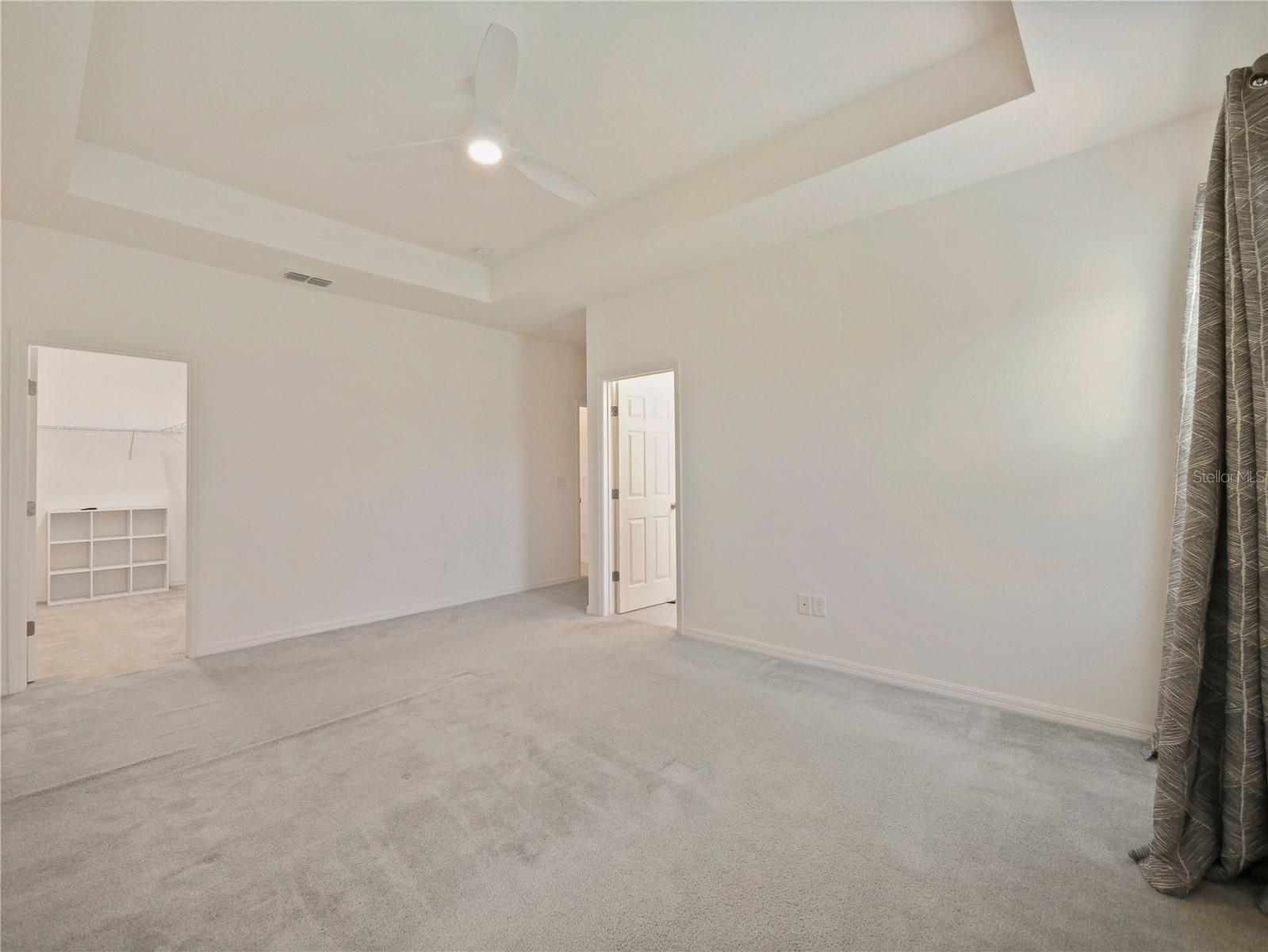 1262 E 10TH ST, APOPKA, FL, 32703