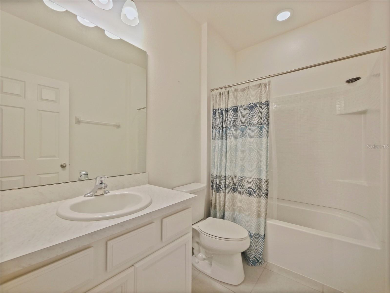 1262 E 10TH ST, APOPKA, FL, 32703