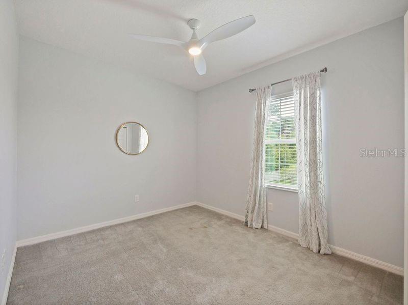 1262 E 10TH ST, APOPKA, FL, 32703