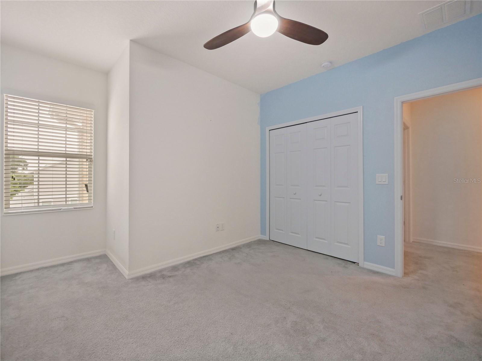 1262 E 10TH ST, APOPKA, FL, 32703