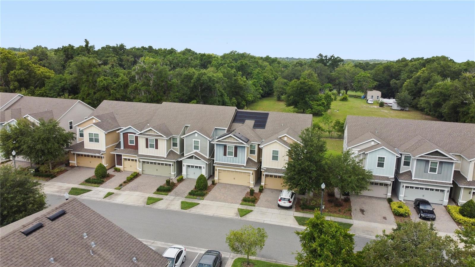 1262 E 10TH ST, APOPKA, FL, 32703