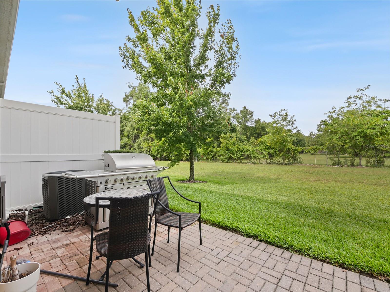 1262 E 10TH ST, APOPKA, FL, 32703