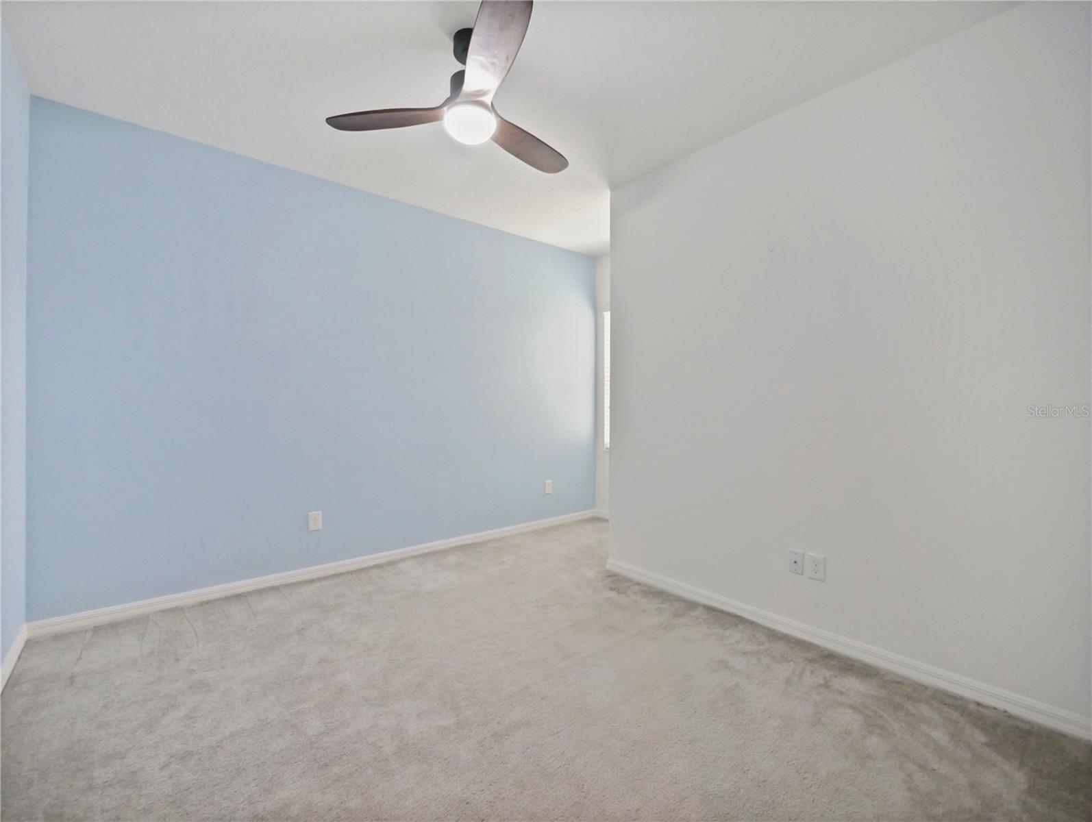 1262 E 10TH ST, APOPKA, FL, 32703