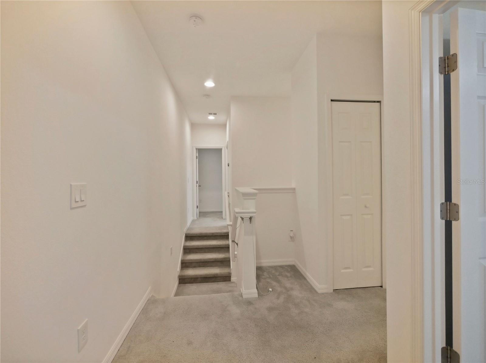 1262 E 10TH ST, APOPKA, FL, 32703