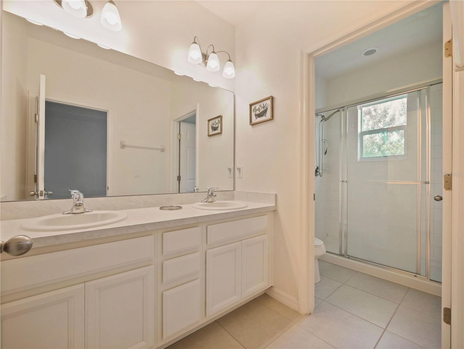 1262 E 10TH ST, APOPKA, FL, 32703