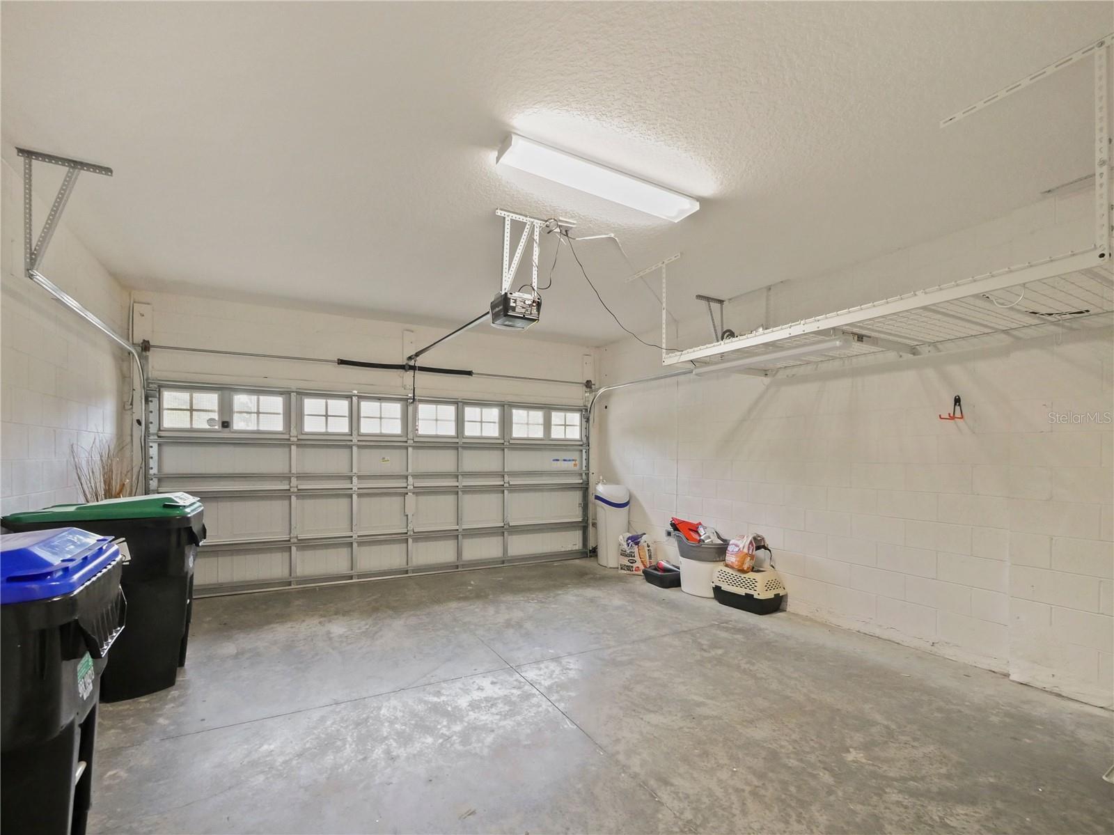 1262 E 10TH ST, APOPKA, FL, 32703