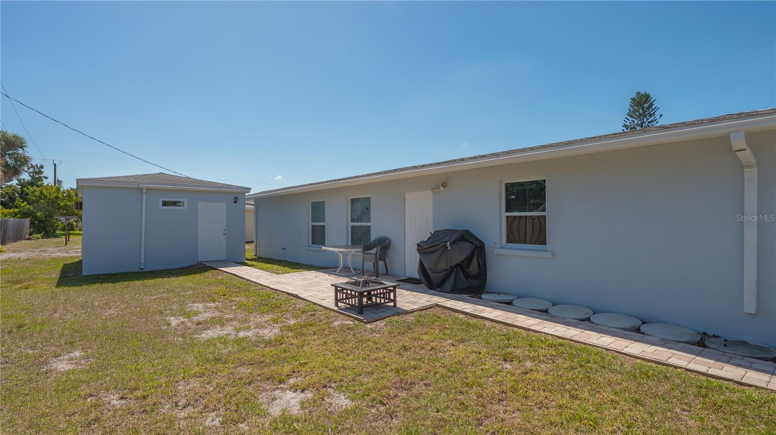 259 REDWOOD RD, VENICE, FL, 34293