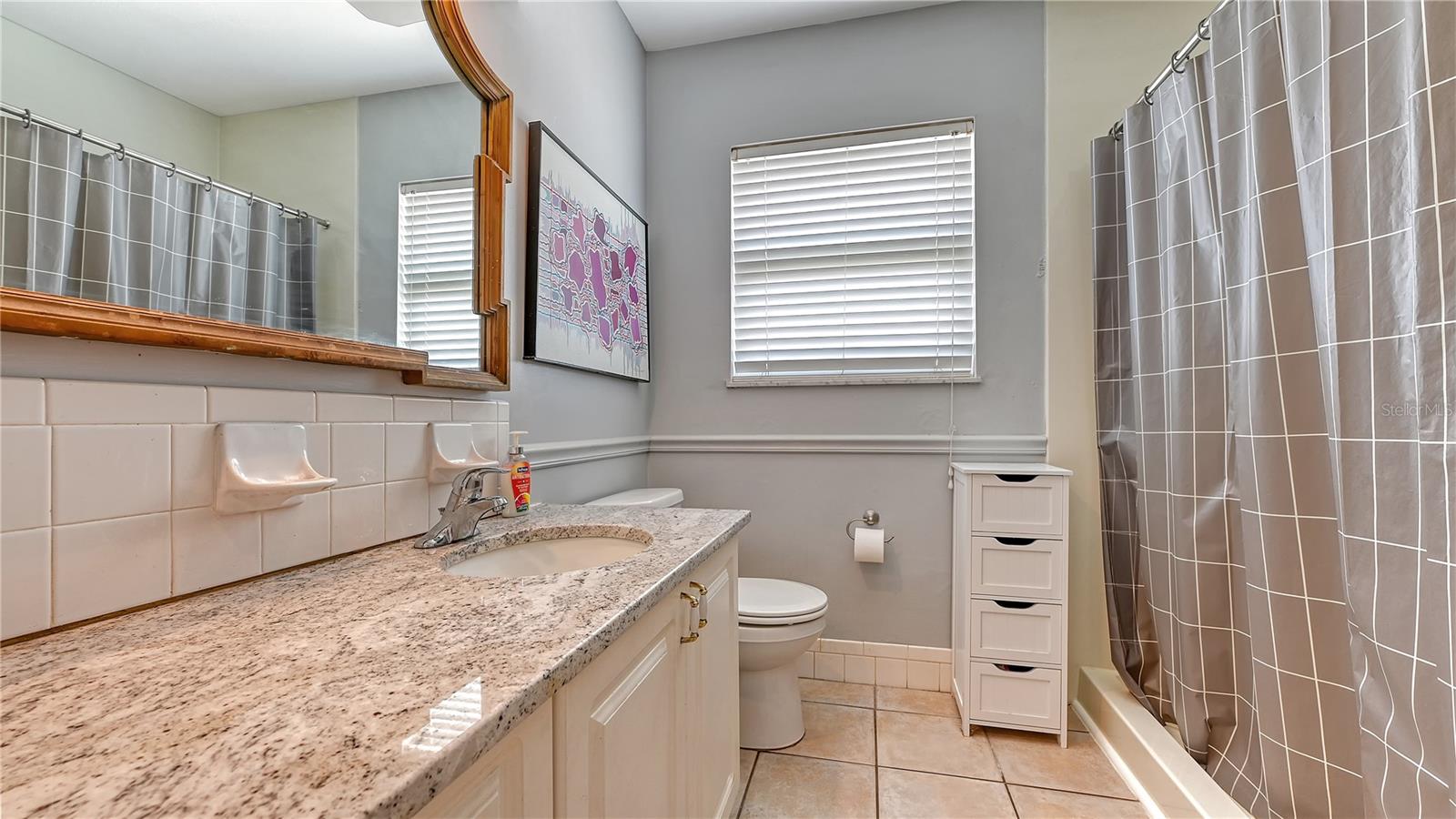 259 REDWOOD RD, VENICE, FL, 34293