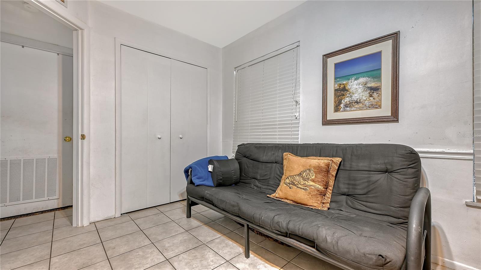 259 REDWOOD RD, VENICE, FL, 34293