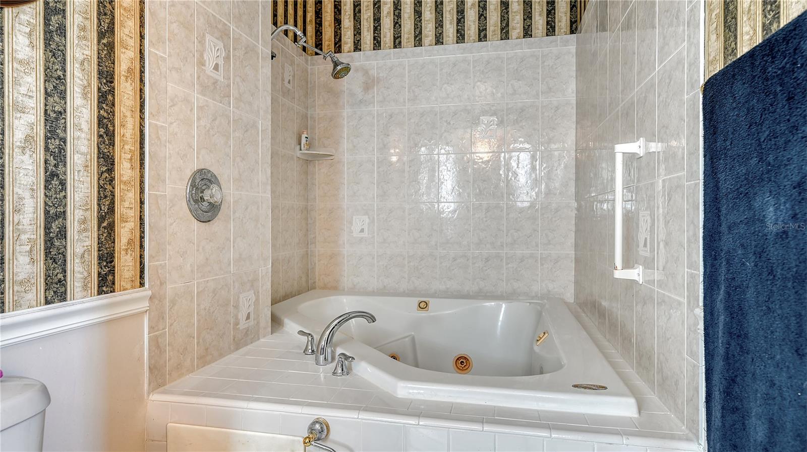 259 REDWOOD RD, VENICE, FL, 34293