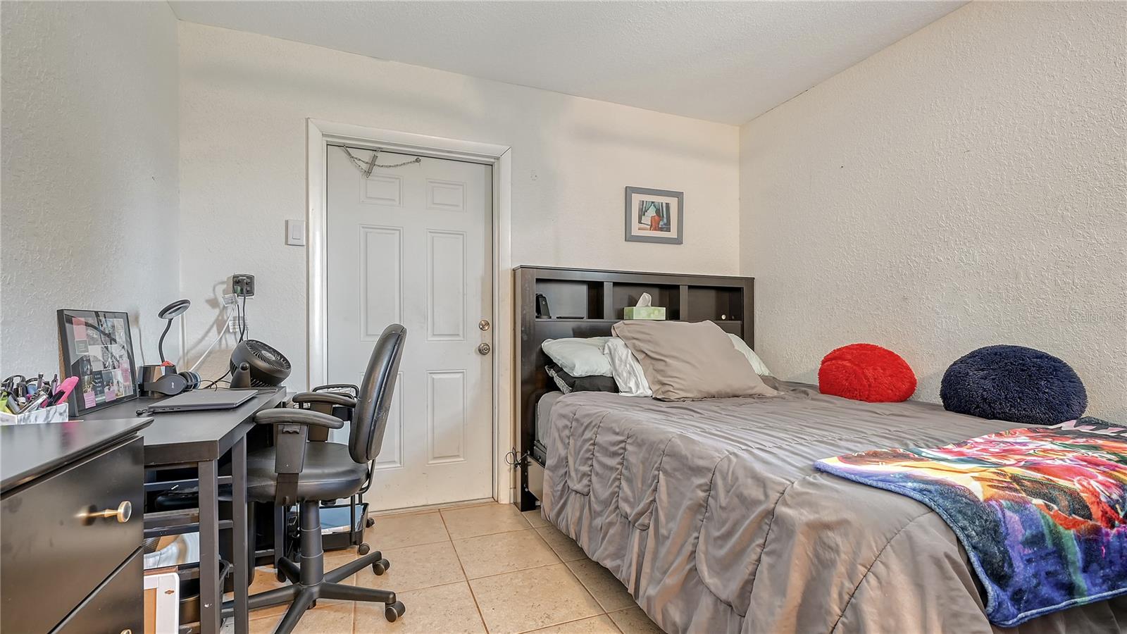 259 REDWOOD RD, VENICE, FL, 34293