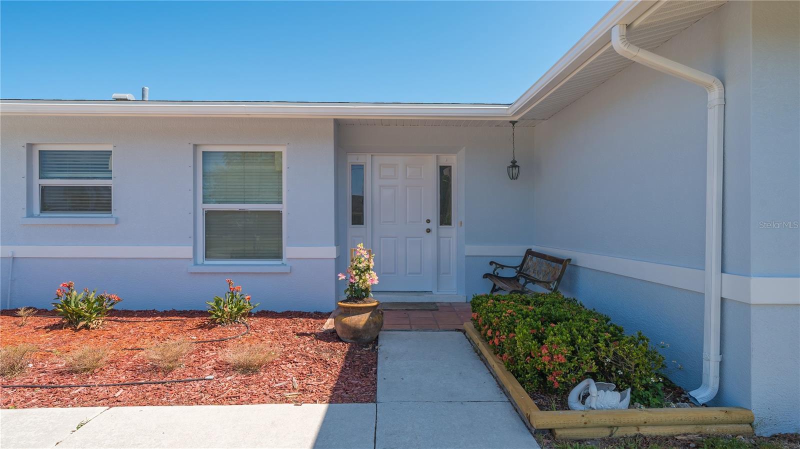 259 REDWOOD RD, VENICE, FL, 34293