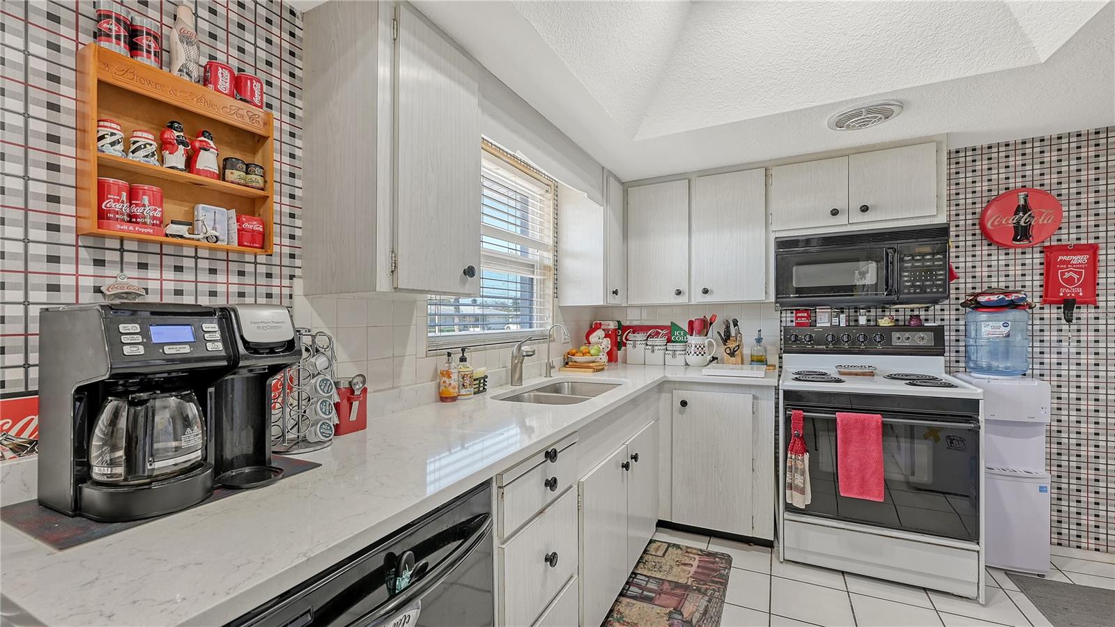 259 REDWOOD RD, VENICE, FL, 34293