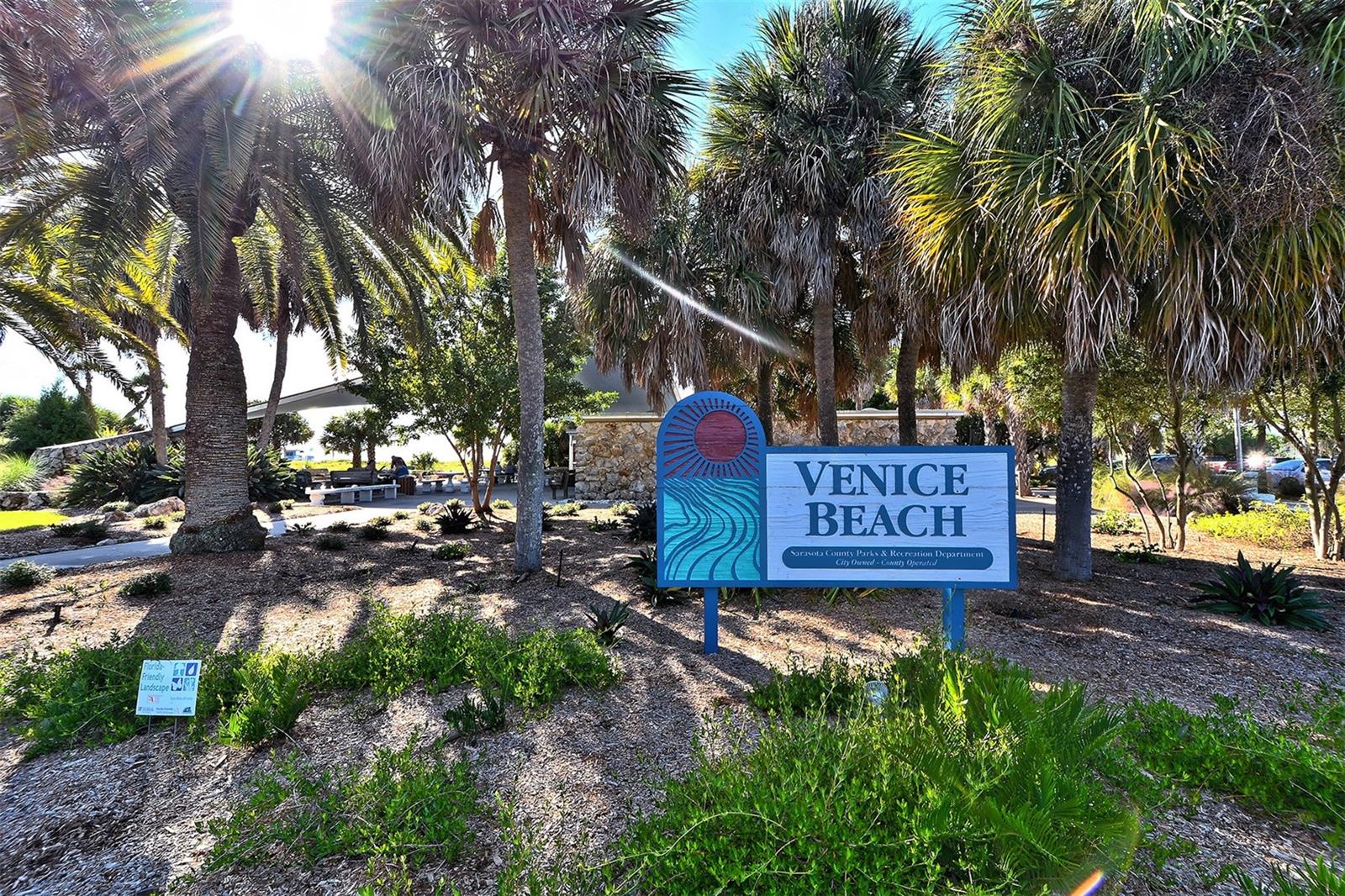 259 REDWOOD RD, VENICE, FL, 34293