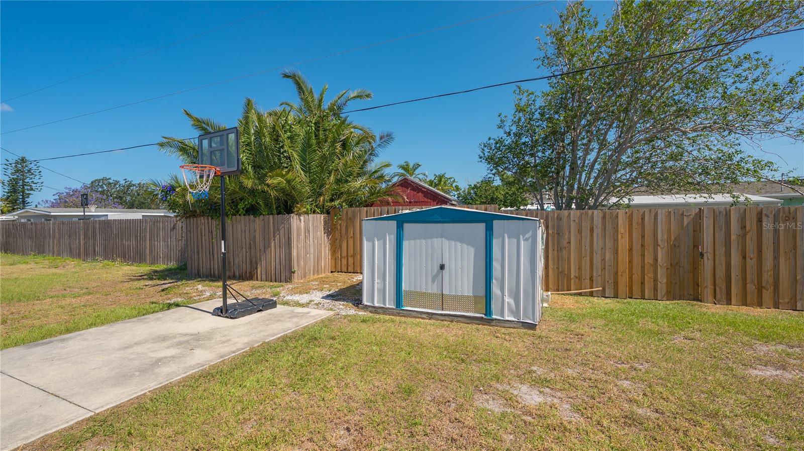 259 REDWOOD RD, VENICE, FL, 34293