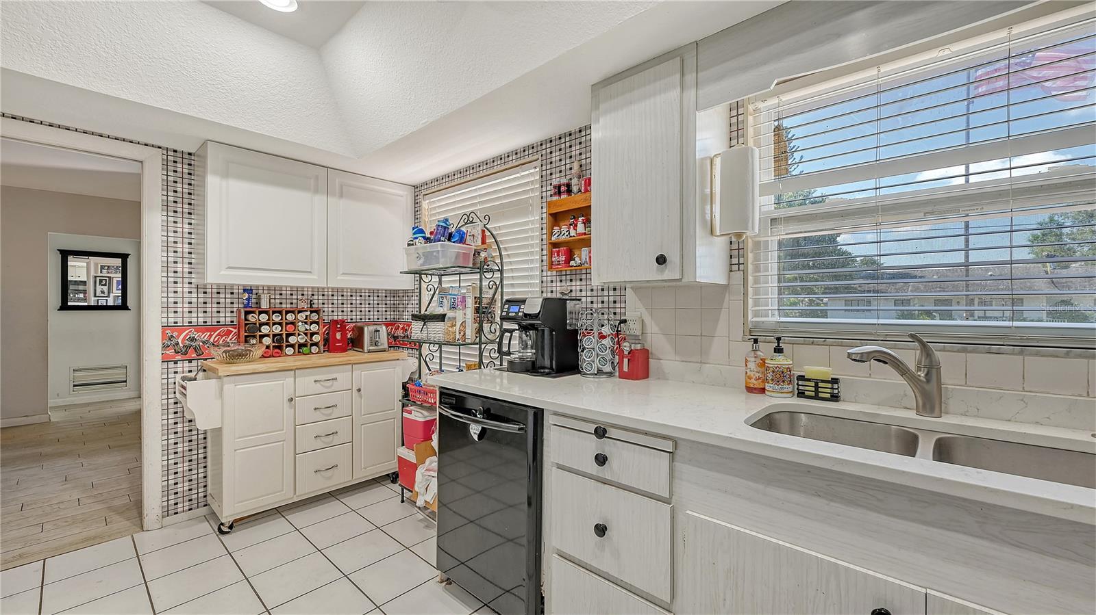 259 REDWOOD RD, VENICE, FL, 34293