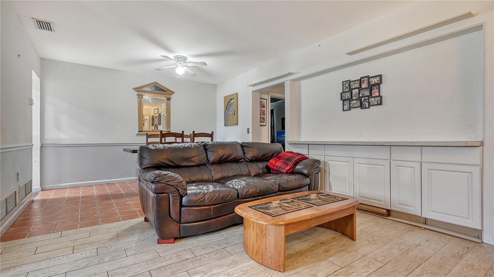 259 REDWOOD RD, VENICE, FL, 34293