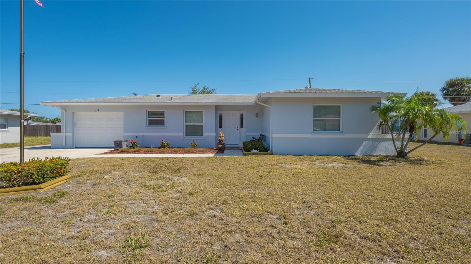 259 REDWOOD RD, VENICE, FL, 34293
