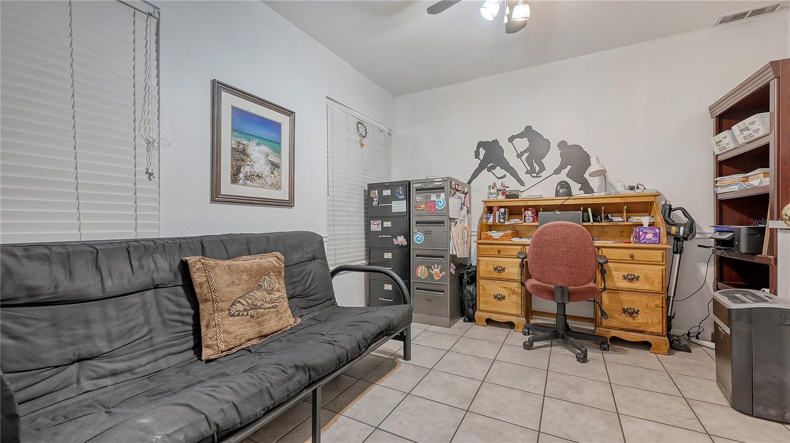 259 REDWOOD RD, VENICE, FL, 34293