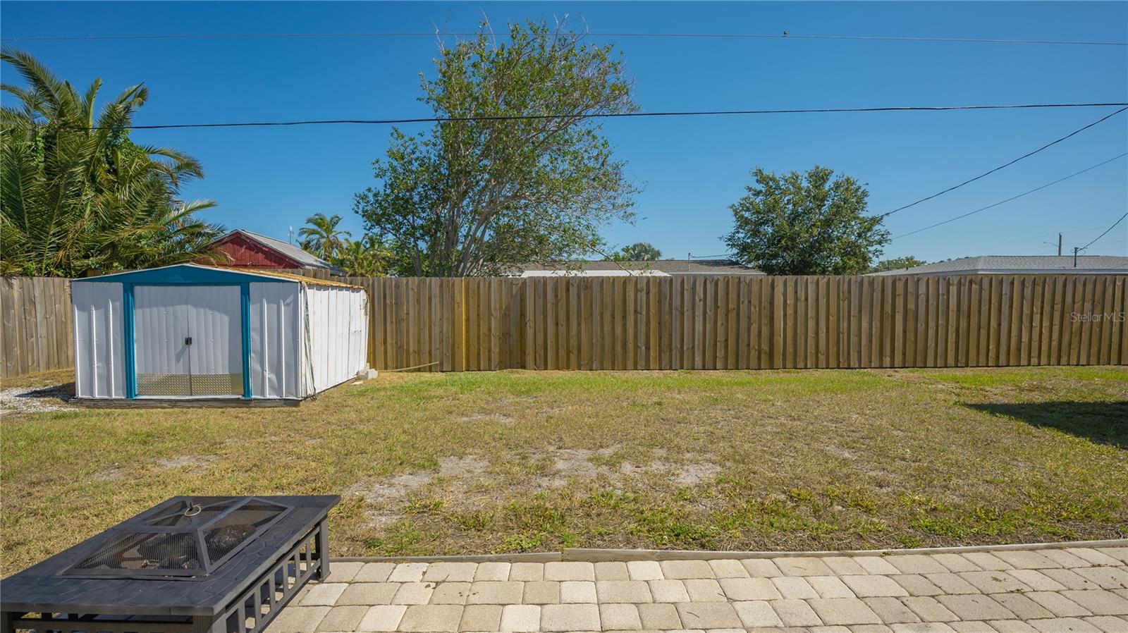 259 REDWOOD RD, VENICE, FL, 34293
