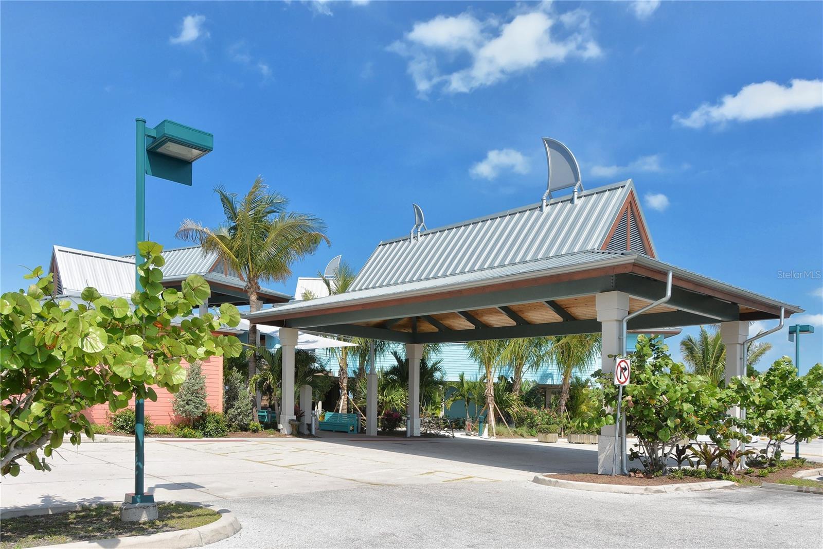 259 REDWOOD RD, VENICE, FL, 34293