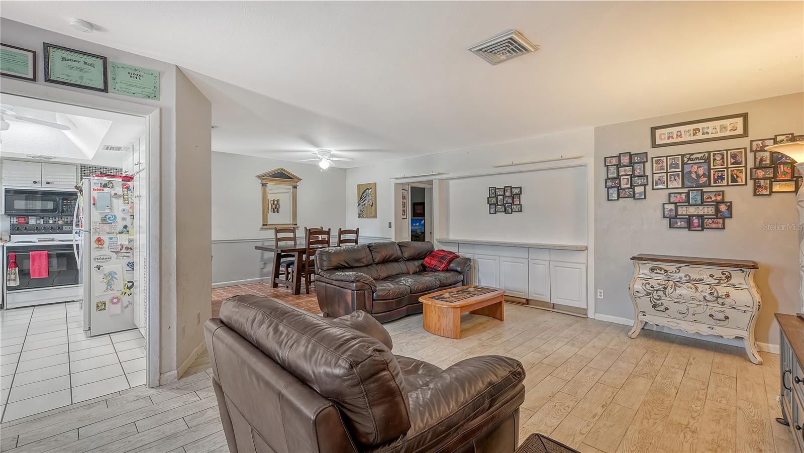 259 REDWOOD RD, VENICE, FL, 34293