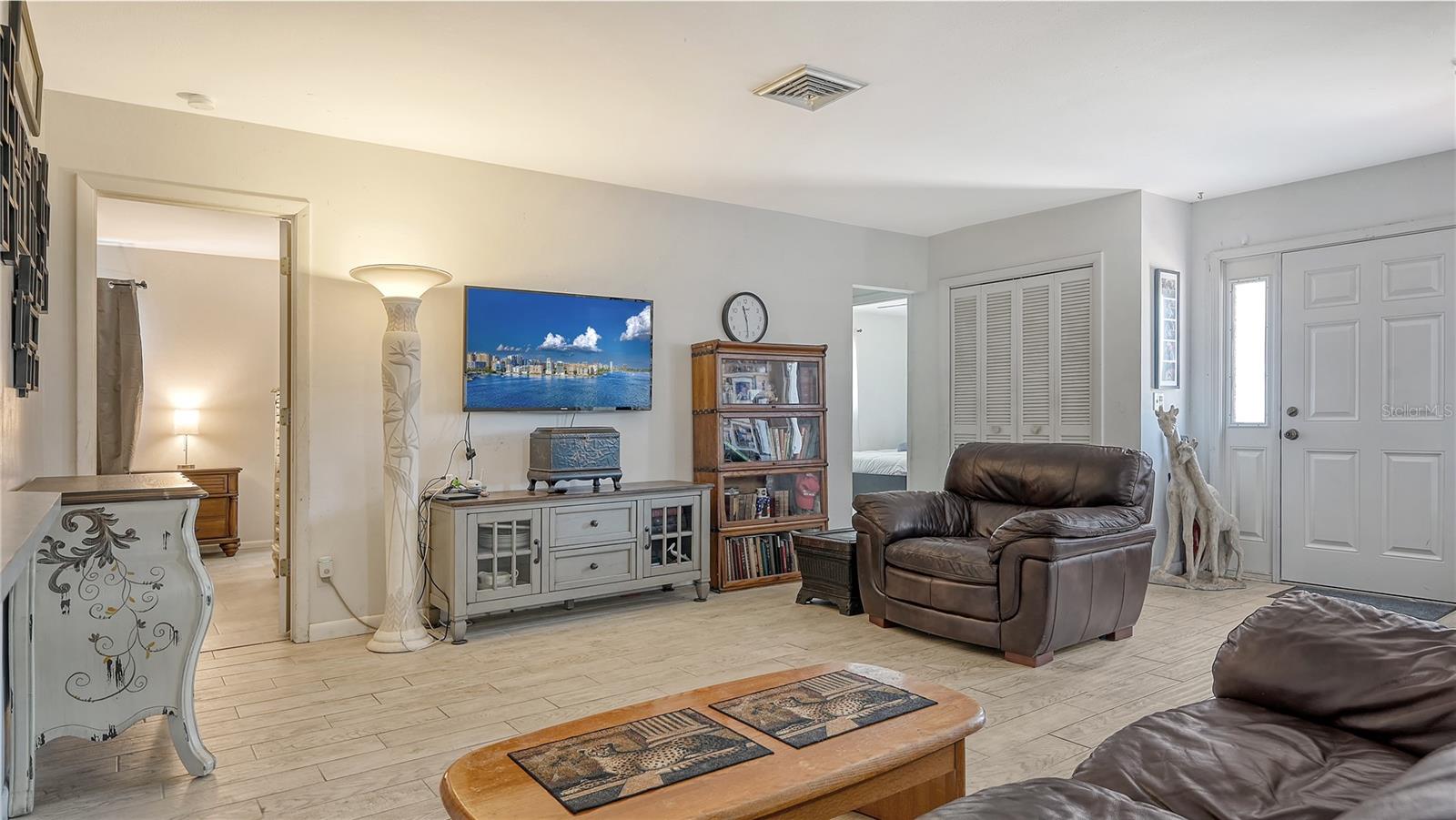 259 REDWOOD RD, VENICE, FL, 34293
