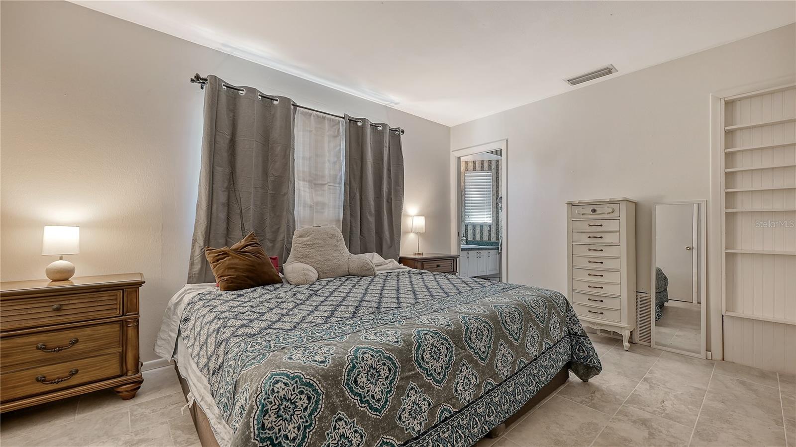 259 REDWOOD RD, VENICE, FL, 34293