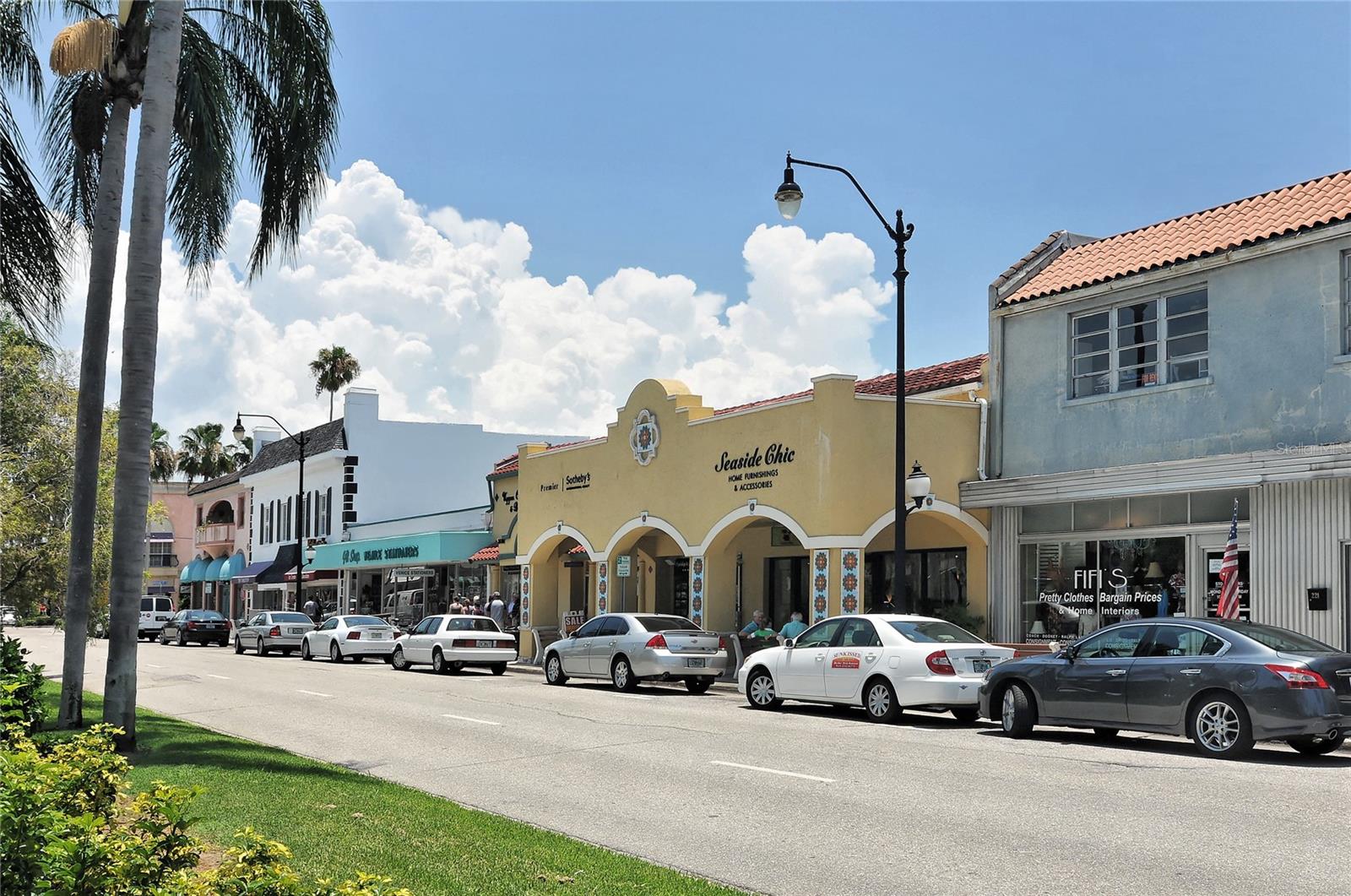 259 REDWOOD RD, VENICE, FL, 34293