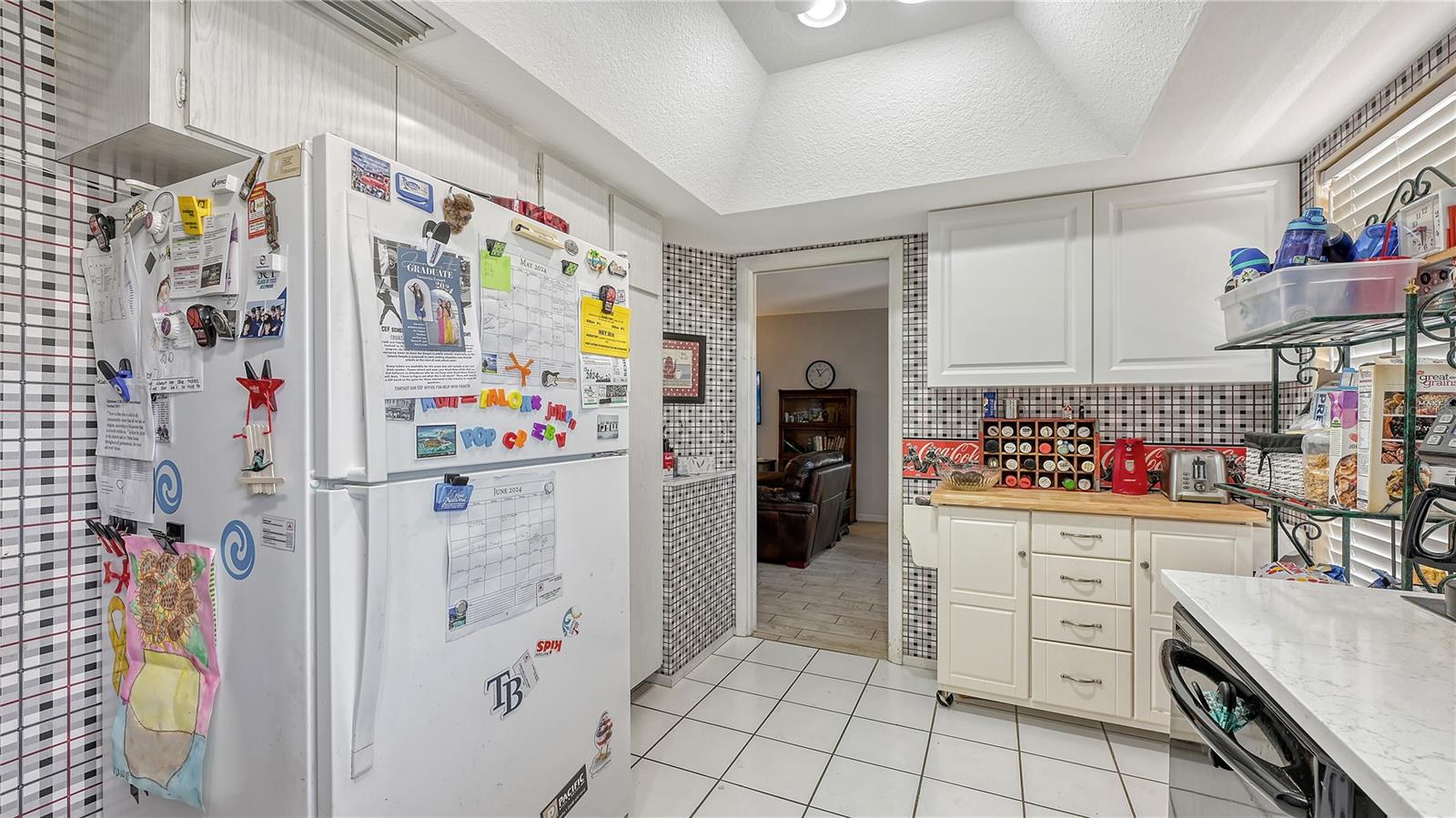 259 REDWOOD RD, VENICE, FL, 34293